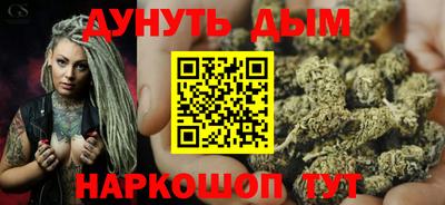 гашик Боровичи